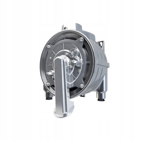 Kocioł kondensacyjny Immergas Victrix OMNIA 20kW dwufunkcyjny 3.028358 Kocioł kondensacyjny Immergas Victrix OMNIA 20kW dwufunkcyjny 3.028358
