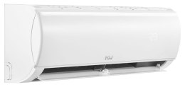 MDV Klimatyzator FROST 2,6/2,9 kW ZFR-09N8-A1
