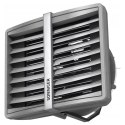 Nagrzewnica wodna HEATER CONDENS CR ONE (5-25 kW) zestaw konsola