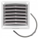 Nagrzewnica wodna VOLCANO VR MINI3 AC (27kW) 1-4-0101-0625