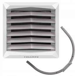 Nagrzewnica wodna VOLCANO VR MINI3 AC (27kW) 1-4-0101-0625
