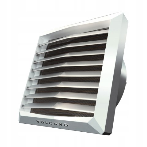 Nagrzewnica wodna VOLCANO VR4 AC (90kW) 1-4-0101-0627