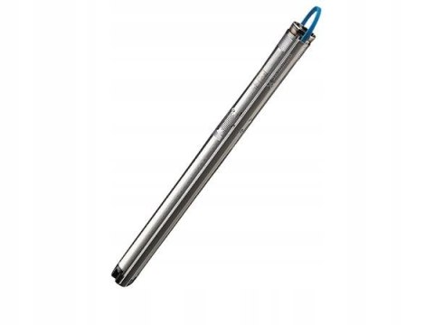 POMPA GŁĘBINOWA Grundfos SQ 3-105 96510210 POMPA GŁĘBINOWA Grundfos SQ 3-105 96510210