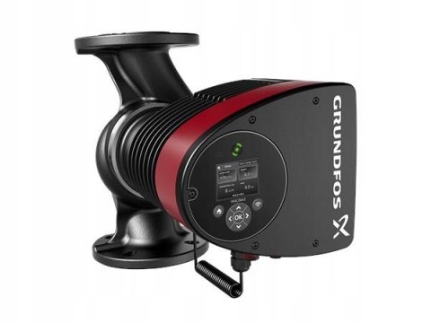 POMPA OBIEGOWA Grundfos MAGNA3 32-120 F 97924259 Grundfos POMPA OBIEGOWA Grundfos MAGNA3 32-120 F 97924259 Grundfos