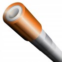 PURMO RURA PEXPENTA 20x2MM 240M PEX DO PODŁOGÓWKI
