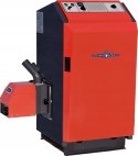 Piec Kocioł ATMOS D14P 14kW NA PELLET