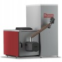 Piec Kocioł na Pellet MPM ECONERGY ecoTOUCH 860 10kW
