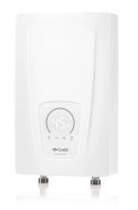 Podgrzewacz przepływowy CEX 13.5 kW - 400 V 26433