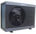 Pompa Ciepła KOBE THERMOVAL TVHP-K10-3 10kW Monoblok
