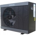 Pompa Ciepła KOBE THERMOVAL TVHP-K10-3 10kW Monoblok