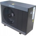 Pompa Ciepła KOBE THERMOVAL TVHP-K10-3 10kW Monoblok