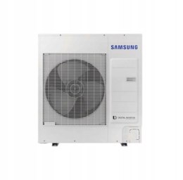 Pompa ciepła EHS MONO AE080RXYDEG/EU 8kW 1 fazowa R32 SAMSUNG