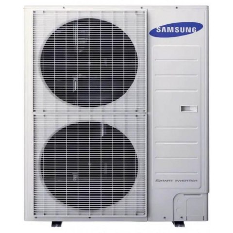 Pompa ciepła Samsung Monoblok EHS 12KW 3F 400V AE120RXYDGG/EU MIM-E03CN