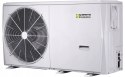 Pompa ciepła monoblok 10kW 1-faz BERETTA Hydro Unit M 010 20191953 R32