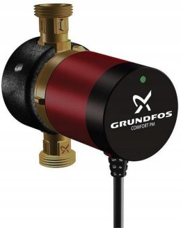 Pompa cyrkulacyjna C.W.U COMFORT 15-14 BX 97916772