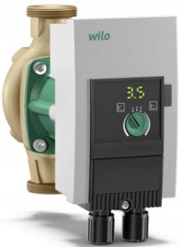 Pompa cyrkulacyjna Wilo-Yonos MAXO-Z 25/0,5-7 PN10 2175538