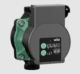 Pompa obiegowa Wilo-Varios -STG 25/1-7 4215542