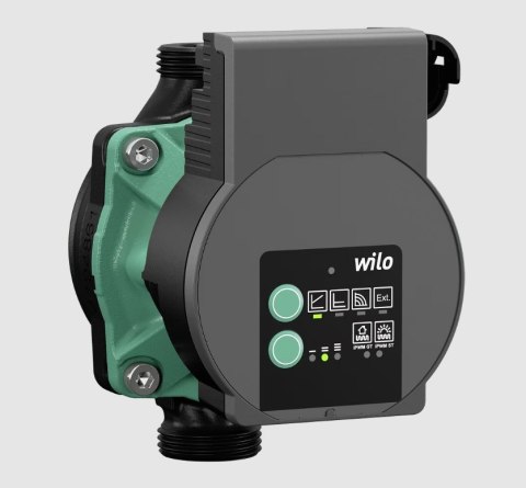 Pompa obiegowa Wilo-Varios -STG 25/1-7 4215542
