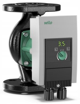 Pompa obiegowa Wilo-Yonos MAXO 40/0,5-4 PN6/10 2120645