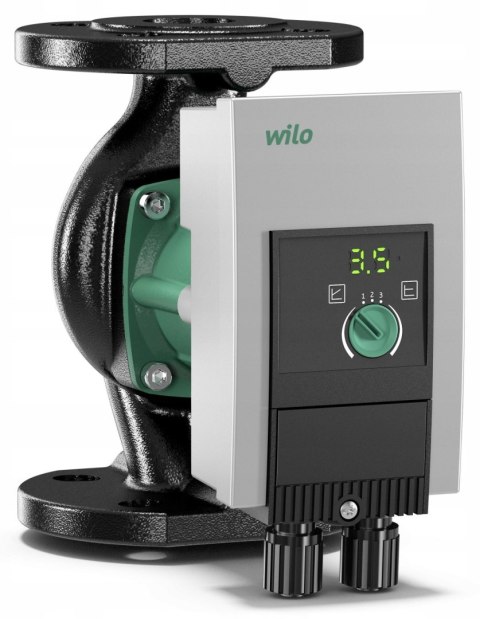Pompa obiegowa Wilo-Yonos MAXO 40/0,5-4 PN6/10 2120645