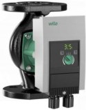 Pompa obiegowa Wilo-Yonos MAXO 65/0,5-12 PN6/10 2120654