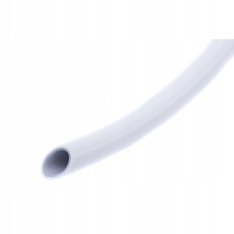 Rura wielowarstwowa ONNLINE PERT 20mm x 2.0mm 100m Rura wielowarstwowa ONNLINE PERT 20mm x 2.0mm 100m