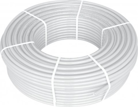 Rura wielowarstwowa PERT/AL/PERT 32x3 Kan-therm 50 Rura wielowarstwowa PERT/AL/PERT 32x3 Kan-therm 50
