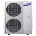 Samsung Pompa ciepła monoblok 16,0kW Jednostka zewnętrzna R32 1 fazowa