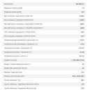 Samsung Pompa ciepła monoblok 16,0kW Jednostka zewnętrzna R32 1 fazowa