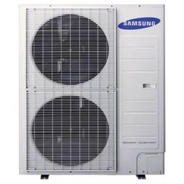 Samsung Pompa ciepła monoblok 8,0kW Jednostka zewnętrzna R32 3 fazowa