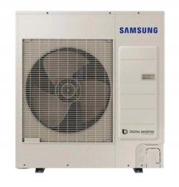 Samsung Pompa ciepła split 9,0kW Jednostka zewnętrzna R32 1 fazowa