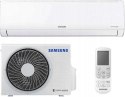 Samsung klimatyzator AR35 2,6 kW R32 AR09TXHQASINEU + AR09TXHQASIXEU