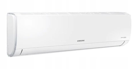 Samsung klimatyzator AR35 2,6 kW R32 AR09TXHQASINEU + AR09TXHQASIXEU