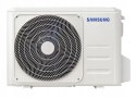 Samsung klimatyzator AR35 2,6 kW R32 AR09TXHQASINEU + AR09TXHQASIXEU