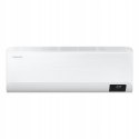 Samsung klimatyzator CEBU 3,5 kW R32 AR12TXFYAWKNEU + AR12TXFYAWKXEU