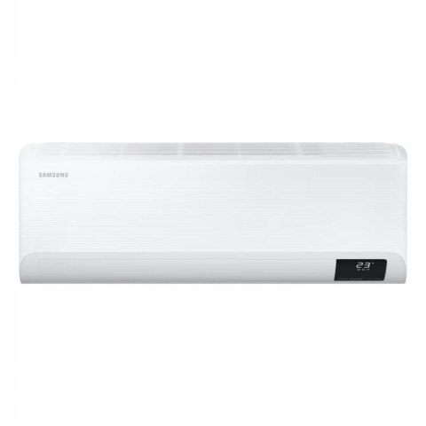 Samsung klimatyzator CEBU 3,5 kW R32 AR12TXFYAWKNEU + AR12TXFYAWKXEU