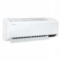 Samsung klimatyzator CEBU 3,5 kW R32 AR12TXFYAWKNEU + AR12TXFYAWKXEU