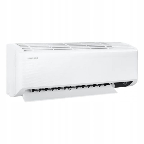 Samsung klimatyzator CEBU 3,5 kW R32 AR12TXFYAWKNEU + AR12TXFYAWKXEU