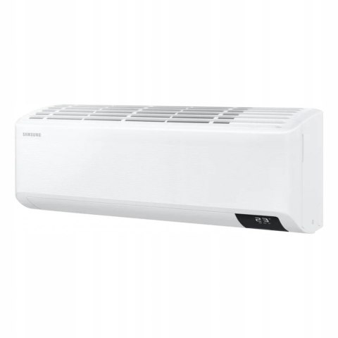 Samsung klimatyzator CEBU 3,5 kW R32 AR12TXFYAWKNEU + AR12TXFYAWKXEU