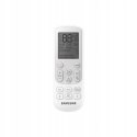 Samsung klimatyzator CEBU 3,5 kW R32 AR12TXFYAWKNEU + AR12TXFYAWKXEU