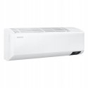 Samsung klimatyzator CEBU 3,5 kW R32 AR12TXFYAWKNEU + AR12TXFYAWKXEU