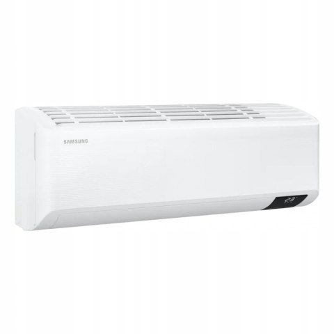 Samsung klimatyzator CEBU 3,5 kW R32 AR12TXFYAWKNEU + AR12TXFYAWKXEU