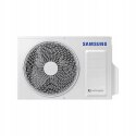 Samsung klimatyzator CEBU 3,5 kW R32 AR12TXFYAWKNEU + AR12TXFYAWKXEU