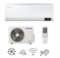 Samsung klimatyzator CEBU 3,5 kW R32 AR12TXFYAWKNEU + AR12TXFYAWKXEU