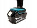 Wiertarko-wkrętarka 18V DDF453RFE Makita / 2 x 3,0Ah