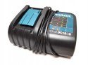 Wiertarko-wkrętarka 18V DDF453RFE Makita / 2 x 3,0Ah