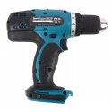 Wiertarko-wkrętarka 18V DDF453RFE Makita / 2 x 3,0Ah