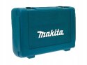 Wiertarko-wkrętarka 18V DDF453RFE Makita / 2 x 3,0Ah