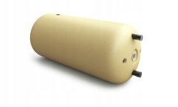 Wymiennik ONNLINE 140l SGW(L) z podwójną wężownicą 21-144800ONL