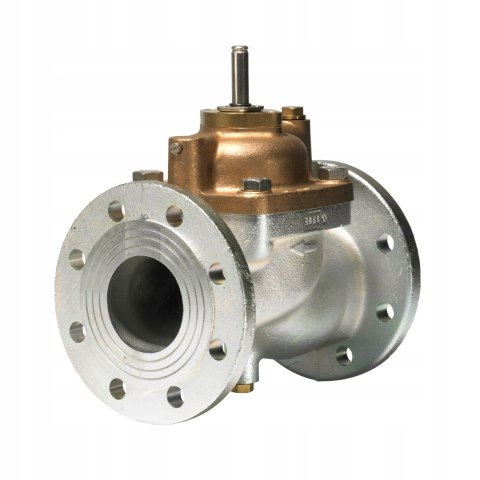 ZAWÓR ELEKTROMAGNETYCZNY Danfoss EV220B 016D3331 ZAWÓR ELEKTROMAGNETYCZNY Danfoss EV220B 016D3331